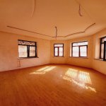 Satılır 7 otaqlı Həyət evi/villa, Xalqlar dostluğu metrosu, Nizami rayonu 4