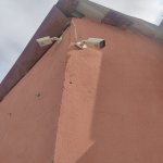 Satılır Obyekt, Ramana qəs., Sabunçu rayonu 5