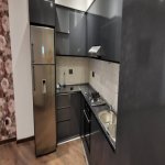 Kirayə (aylıq) 2 otaqlı Yeni Tikili, Badamdar qəs., Səbail rayonu 7