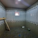 Продажа 3 комнат Дома/Виллы, м. Короглу метро, пос. Забрат, Сабунчу район 5