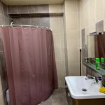 Kirayə (aylıq) 3 otaqlı Yeni Tikili, Yeni Yasamal qəs., Yasamal rayonu 6