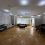 Аренда 4 комнатная Офис, м. Сахил метро, Сябаиль район 8