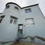 Satılır 7 otaqlı Bağ evi, Biləcəri qəs., Binəqədi rayonu 3