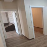 Kirayə (aylıq) 2 otaqlı Yeni Tikili, Xətai metrosu, Xətai rayonu 21