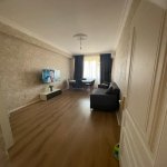 Продажа 2 комнат Новостройка, Сарай, Абшерон район 3