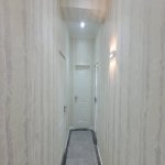 Satılır 2 otaqlı Yeni Tikili Xırdalan 7