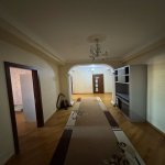 Kirayə (aylıq) 4 otaqlı Yeni Tikili, Gənclik metrosu, Nəsimi rayonu 4