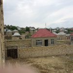 Продажа 3 комнат Дома/Виллы, Масазыр, Абшерон район 5