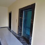 Satılır 2 otaqlı Yeni Tikili, Saray, Abşeron rayonu 4