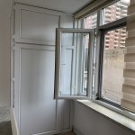 Kirayə (aylıq) 2 otaqlı Köhnə Tikili, Nizami metrosu, Kubinka, Nəsimi rayonu 8