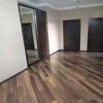 Kirayə (aylıq) 2 otaqlı Yeni Tikili, Neftçilər metrosu, Bakıxanov qəs., Sabunçu rayonu 11