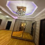 Satılır 2 otaqlı Yeni Tikili, Nəsimi metrosu, 9-cu mikrorayon, Binəqədi rayonu 13