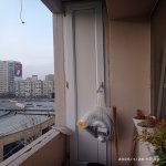 Satılır 2 otaqlı Köhnə Tikili, Xalqlar dostluğu metrosu, Əhmədli, Xətai rayonu 17