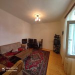 Satılır 2 otaqlı Həyət evi/villa, Binə qəs., Xəzər rayonu 13