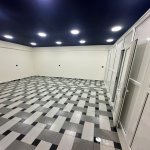 Аренда Объект Хырдалан 9