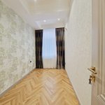 Продажа 3 комнатная Новостройка, м. Гара Гараева метро, Низаминский р-н район 7