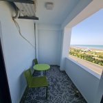 Kirayə (aylıq) 3 otaqlı Yeni Tikili Sumqayıt 8