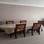 Kirayə (aylıq) 3 otaqlı Köhnə Tikili, Badamdar qəs., Səbail rayonu 3
