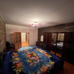 Продажа 3 комнатная Вторичка, Сураханы район 8