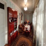 Satılır 11 otaqlı Həyət evi/villa Qazax 23