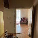 Kirayə (aylıq) 1 otaqlı Köhnə Tikili, Nəsimi metrosu, 9-cu mikrorayon, Binəqədi rayonu 3