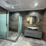 Kirayə (aylıq) 3 otaqlı Yeni Tikili, Nəriman Nərimanov metrosu, Nərimanov rayonu 20