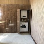 Посуточно 4 комнат Дача, Бузовна, Хязяр район 18