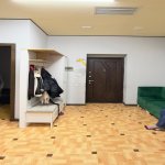 Kirayə (aylıq) 4 otaqlı Ofis, Azadlıq metrosu, 7-ci mikrorayon, Binəqədi rayonu 16