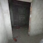 Satılır 1 otaqlı Yeni Tikili, Güzdək, Abşeron rayonu 6