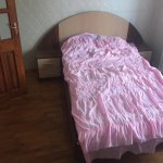 Продажа 4 комнатная Новостройка, м. Ичяришяхяр метро, Ясамал район 7