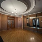 Kirayə (aylıq) 9 otaqlı Həyət evi/villa, Azadlıq metrosu, Binəqədi rayonu 8