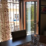 Kirayə (aylıq) 4 otaqlı Köhnə Tikili, 28 May metrosu, Nəsimi rayonu 3