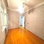 Kirayə (aylıq) 3 otaqlı Köhnə Tikili, Əhmədli metrosu, Əhmədli, Xətai rayonu 9