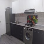 Satılır 2 otaqlı Yeni Tikili, Azadlıq metrosu, Binəqədi qəs., Binəqədi rayonu 5