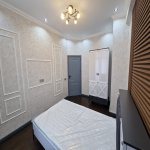 Аренда 3 комнат Новостройка, м. 28 Мая метро, Наримановский р-н район 9
