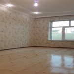 Продажа 4 комнат Дома/Виллы Хырдалан 4