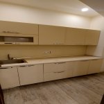 Kirayə (aylıq) 1 otaqlı Ofis, Xətai metrosu, Xətai rayonu 9