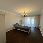 Аренда 3 комнат Новостройка, м. 8 Ноябрь метро, Ясамал район 8