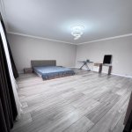 Kirayə (günlük) 4 otaqlı Həyət evi/villa Qax 9