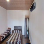 Kirayə (günlük) 1 otaqlı Həyət evi/villa Lənkəran 3