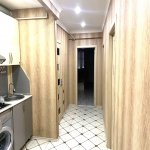 Kirayə (aylıq) 2 otaqlı Yeni Tikili, Bakıxanov qəs., Sabunçu rayonu 4