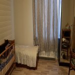 Satılır 4 otaqlı Bağ evi, Mərdəkan, Xəzər rayonu 28
