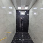 Продажа 4 комнатная Дома/Виллы, Масазыр, Абшерон район 9