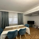 Аренда 2 комнатная Новостройка, м. Эльмляр Академиясы метро, Ясамал район 3