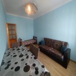 Продажа 2 комнатная Вторичка, пос. Забрат, Сабунчу район 4