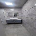 Аренда 4 комнатная Офис, м. 28 Мая метро, Парк Зорге, Насими район 17