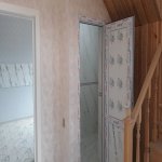 Продажа 4 комнатная Дома/Виллы Хырдалан 10