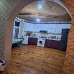 Продажа 4 комнат Дома/Виллы, м. Короглу метро, пос. Забрат, Сабунчу район 2