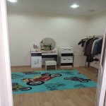 Satılır 7 otaqlı Həyət evi/villa, Binə qəs., Xəzər rayonu 18