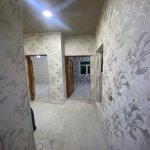 Продажа 2 комнатная Дома/Виллы, м. Азадлыг метро, пос. Бинагяди, Бинагадинский р-н район 3